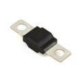 Skruesikring MIDI / BF1 125A