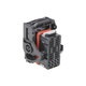 Molex 48-polet stik
