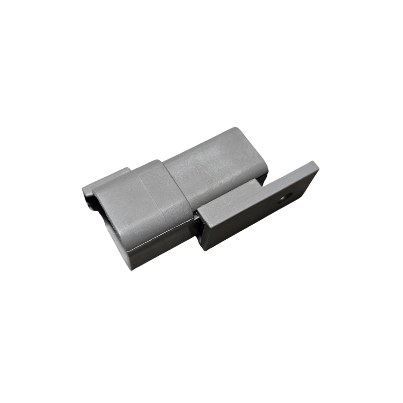 Montering til Deutsch Connector
