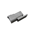 Montering til Deutsch Connector