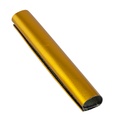 Hurricane Varmebeskyttende sok guld 25mm - Quick fit