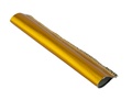 Hurricane Varmebeskyttende sok guld 10mm