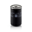 Oliefilter 13/16" -16 (76x123)