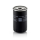 Oliefilter 13/16" -16 (76x123)