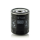 Oliefilter 13/16" -16 (76x93)