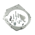 PMC adapterplade gearkasse Honda K K20 K24