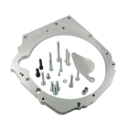 PMC adapterplade gearkasse Honda K K20 K24
