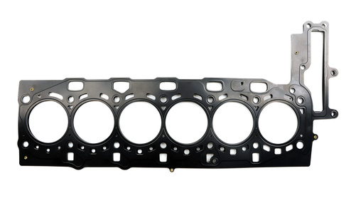 Cometic Hovedpakning BMW B58 MLX 83mm 0,91mm
