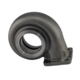 Hurricane 8275 A/R 1.01 T4 Turbinehus