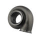 Hurricane 6055 A/R 1.21 Turbinehus