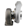 Hurricane 7975-1450 A/R 1.01 T4 Turbo