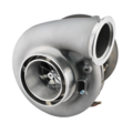 Hurricane 7375-1200 A/R 1.01 T4 Turbo