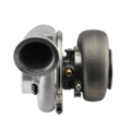 Hurricane 7375-1200 A/R 1.01 T4 Turbo