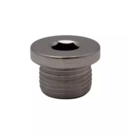 Lambdastik M18x1,5 SS - 5/16" Hex