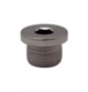 Lambdastik M18x1,5 SS - 5/16" Hex