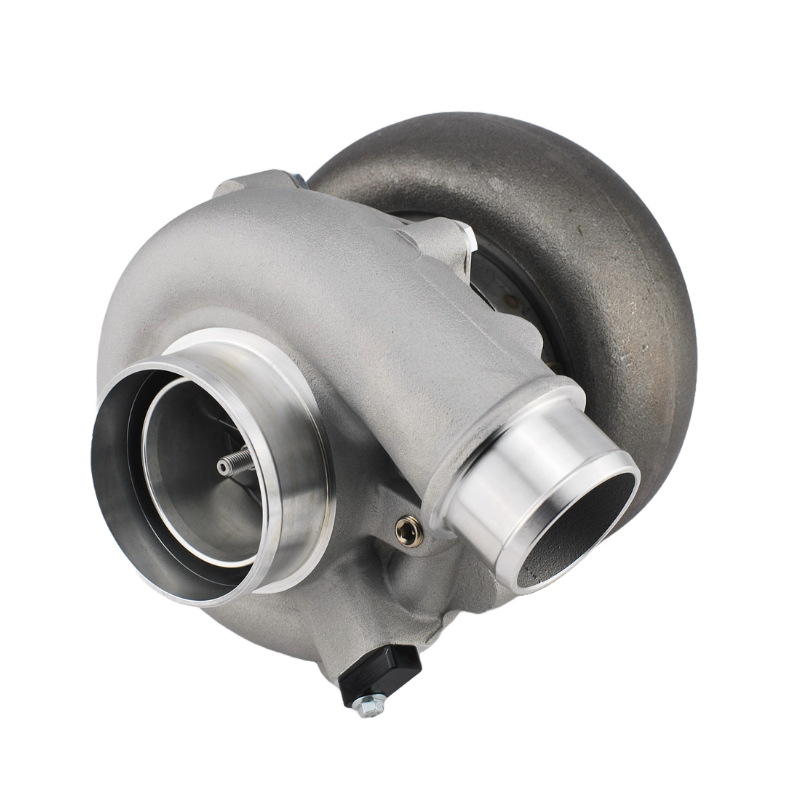 Hurricane 5455-660 A/R 0.83 Turbo