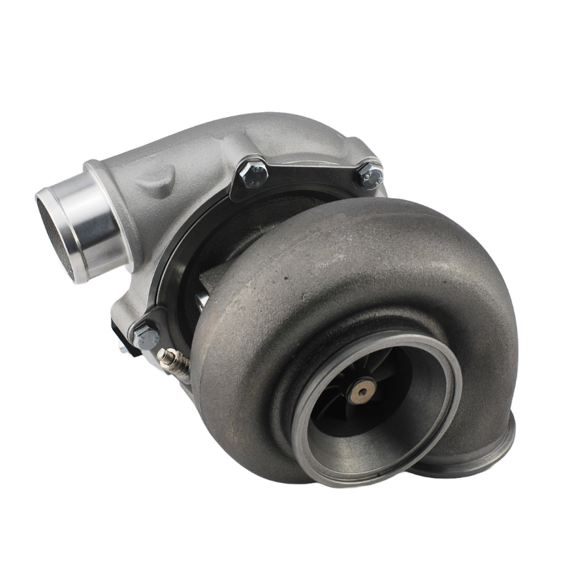 Hurricane 5455-660 A/R 0.83 Turbo