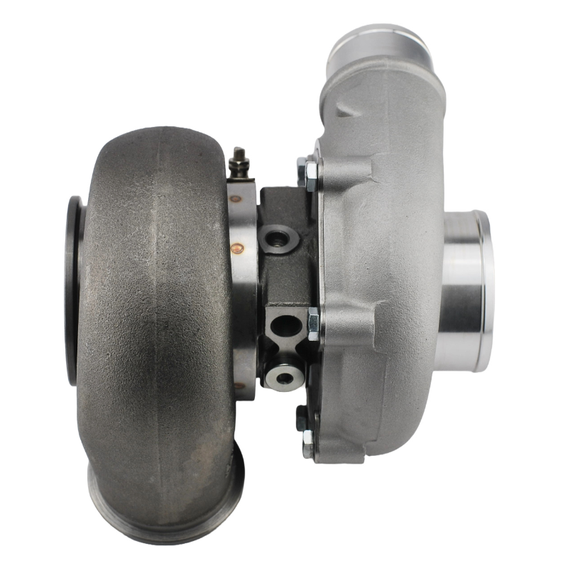 Hurricane 5455-660 A/R 0.83 Turbo