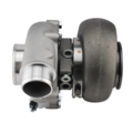 Hurricane 5455-660 A/R 1.01 Turbo