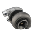 Hurricane 5455-660 A/R 1.01 Turbo