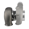 Hurricane 5855-770 A/R 0,83 Turbo