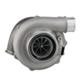 Hurricane 6255-900 A/R 1.01 Turbo