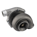 Hurricane 6255-900 A/R 1.21 Turbo