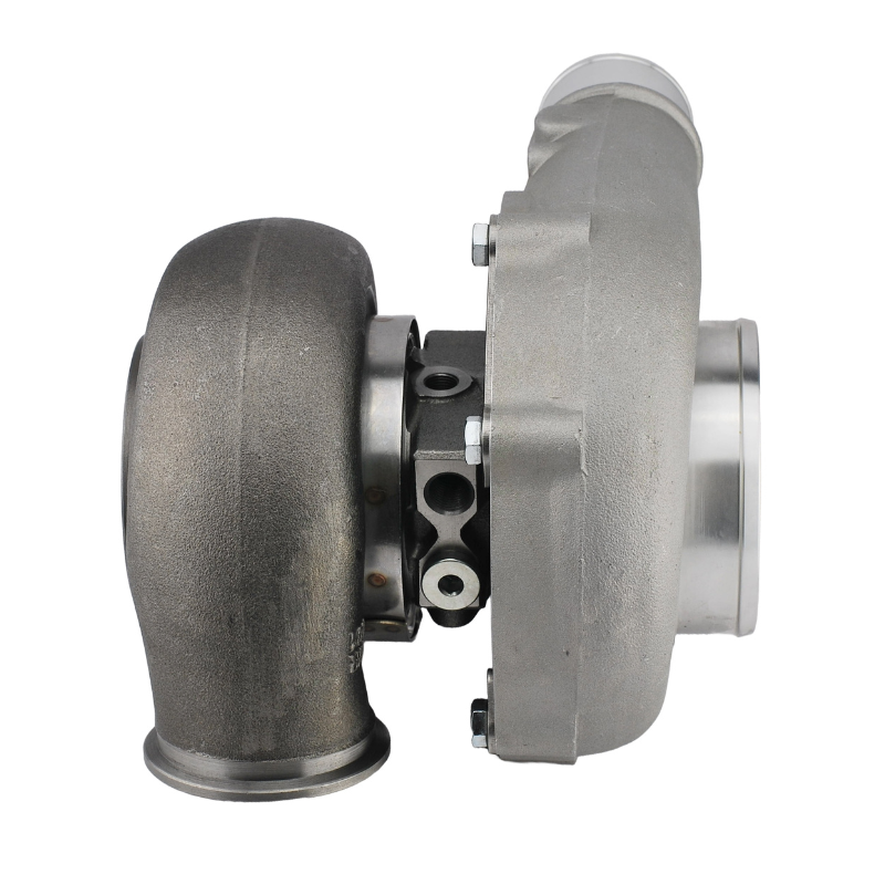 Hurricane 6262-900 A/R 1.21 Turbo
