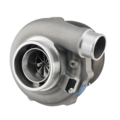 Hurricane 6862-1050 A/R 1.01 Turbo