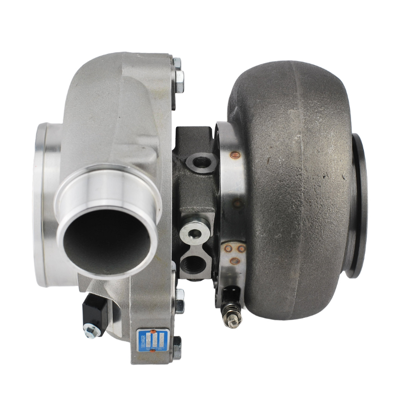 Hurricane 6862-1050 A/R 0.83 Turbo