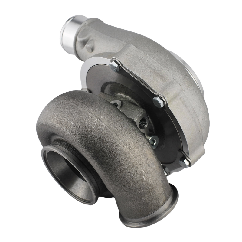 Hurricane 6862-1050 A/R 0.83 Turbo