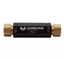 Hurricane Bremsetryksregulator 10 PSI