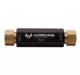 Hurricane Bremsetryksregulator 10 PSI
