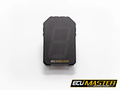 ECU Master gear indikator