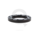 QSP rattspacer 10mm