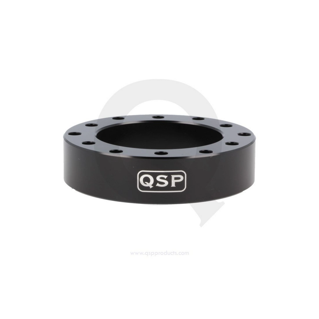QSP rattspacer 20mm