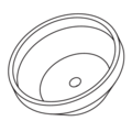 1,3mm oliebegrænseradapter AN4
