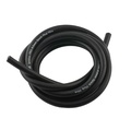Hurricane Tændkabel Ignition PRO 8,5mm Sort
