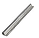 Hurricane Varmebeskyttende sok aluminium 30mm