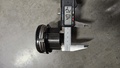 Udrykningsleje BMW 215-240mm (35mm)