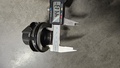 Udrykningsleje BMW 215-240mm (35mm)