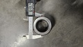 Udrykningsleje BMW 215-240mm (35mm)