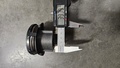 Udrykningsleje BMW 215-240mm (28mm)