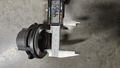 Udrykningsleje BMW 215-240mm (28mm)