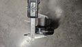 Udrykningsleje BMW 215-240mm (28mm)
