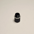 M14x1.5 - M12x1.5 reduktion