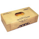 Replacement bladder Pyrotect Elite 15 gallons