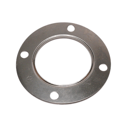 Holset downpipe 4-bolt Super HX35 pakning