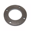 Downpipeflange Holset Super HX35 Stål
