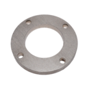 Downpipeflange Holset Super HX35 RF